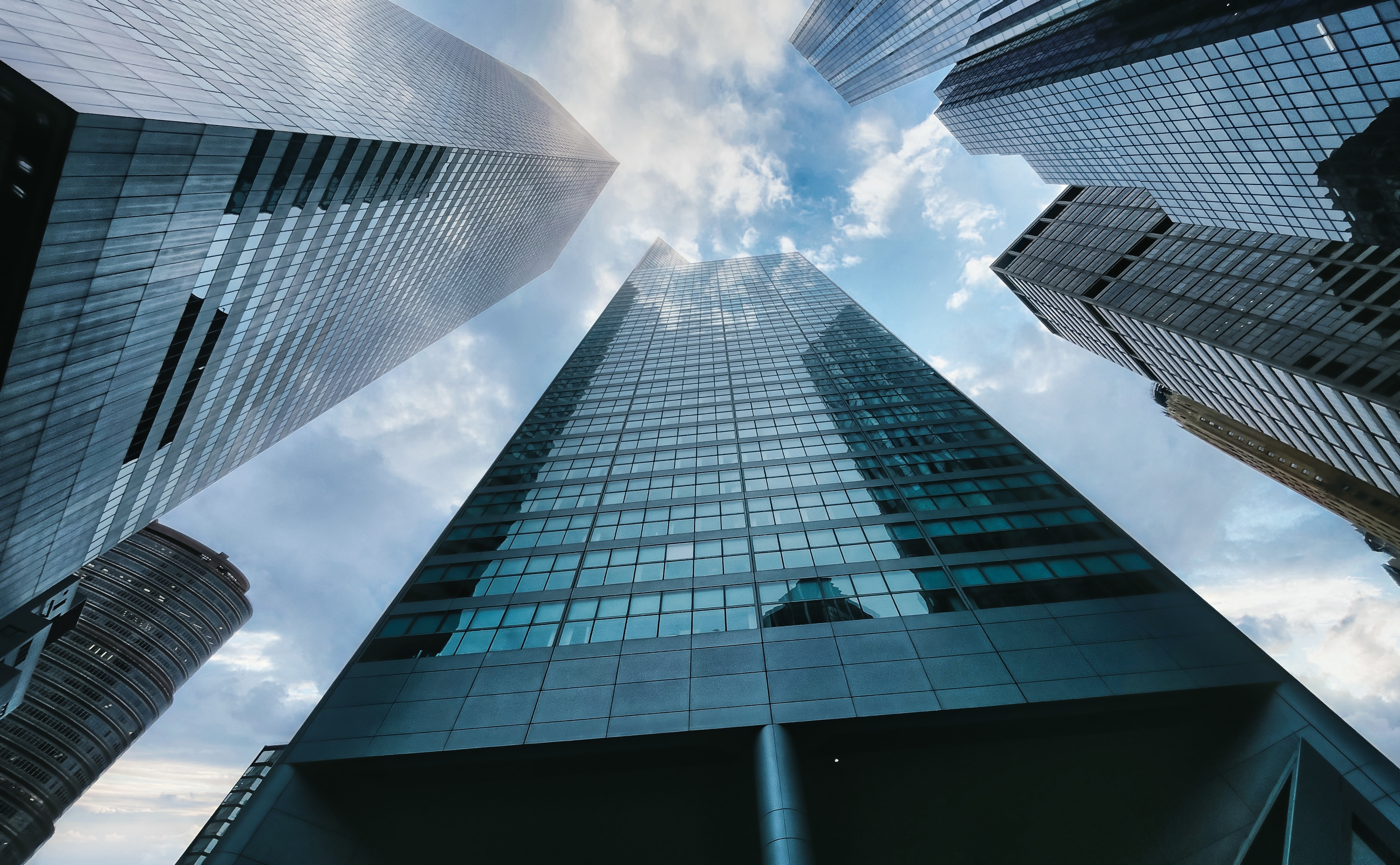 Under Strata Housing 101: Unique By-Laws under Strata Management Laws – LOW & ZHI ...